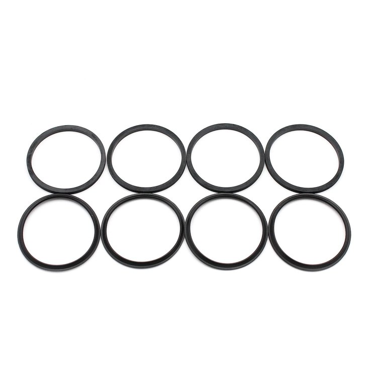 130-17059 Caliper Square Ring and Dust Seal Kit