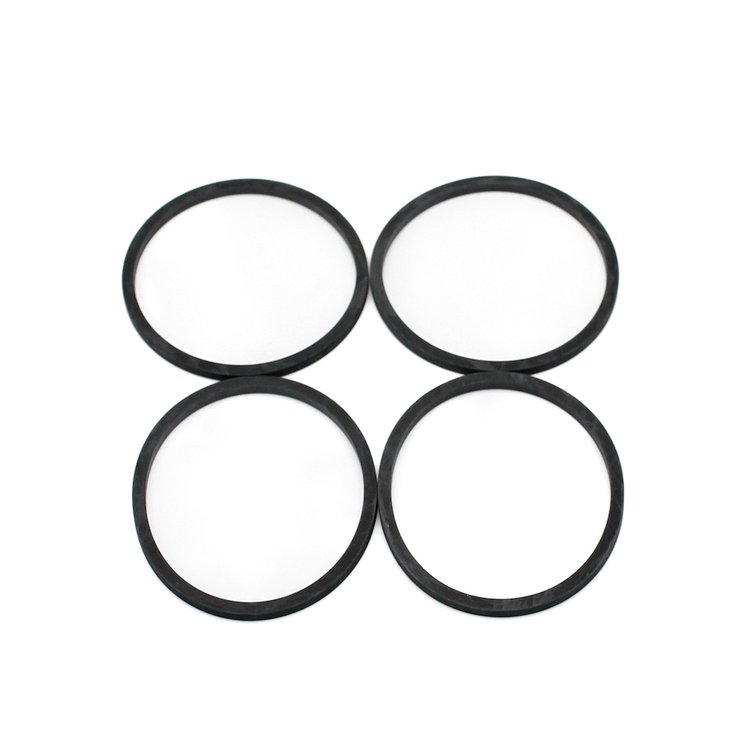 130-2659 Caliper Square Ring Kit