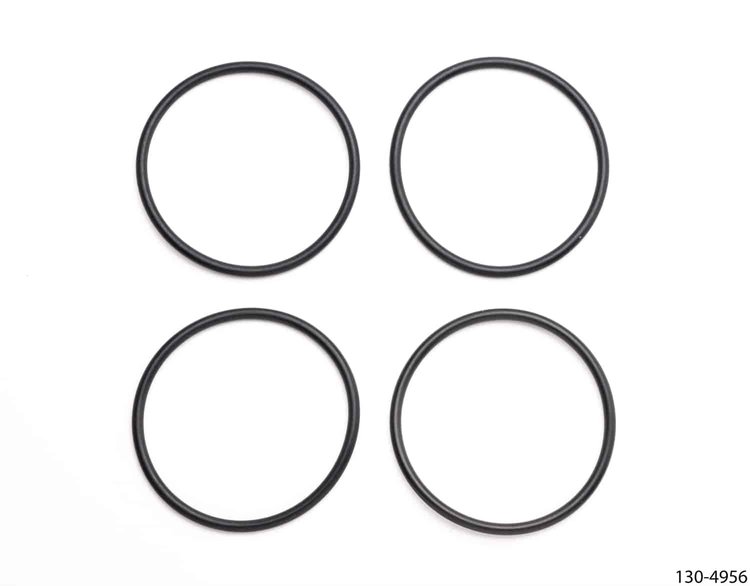 O-RING KIT 2.38" GM