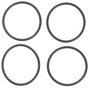 O-RING KIT