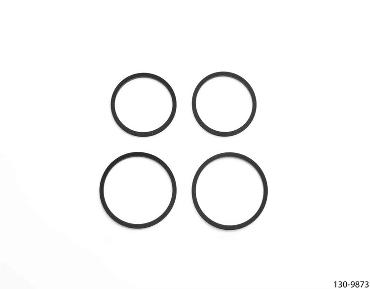 O-Ring Kit -1.62/1.38/1.38