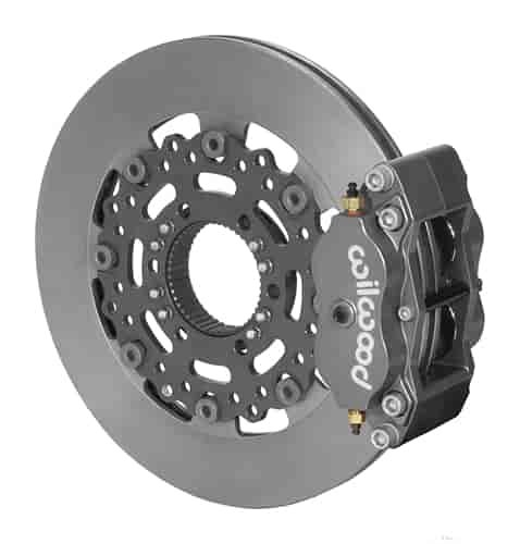 Sprint Inboard Brake Kit