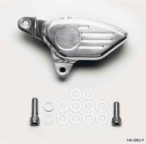 KIT FRONT LEFT CALIPER GP300