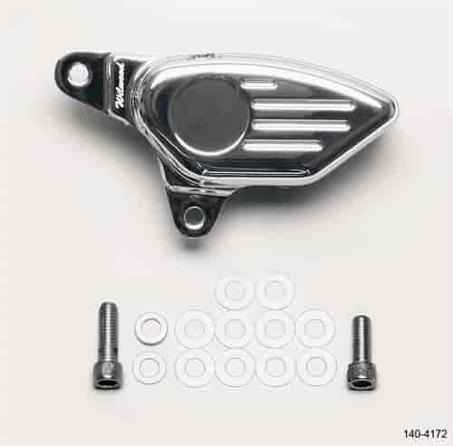 KIT FRONT LEFT CALIPER GP300