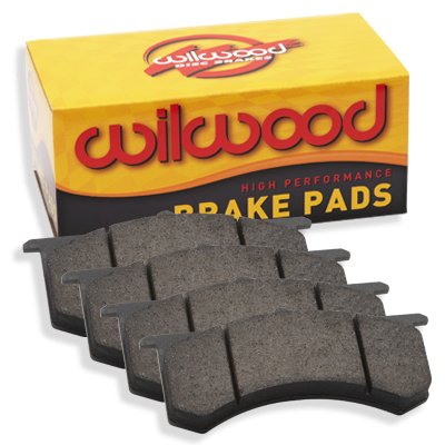 PAD D1793-30 SET