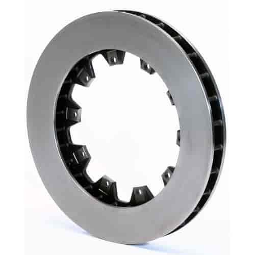 Ultralite 30 Vane Rotor