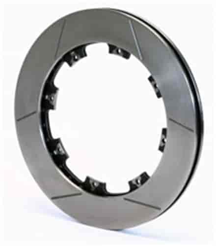 Ultralite HPS 30 Vane Rotor
