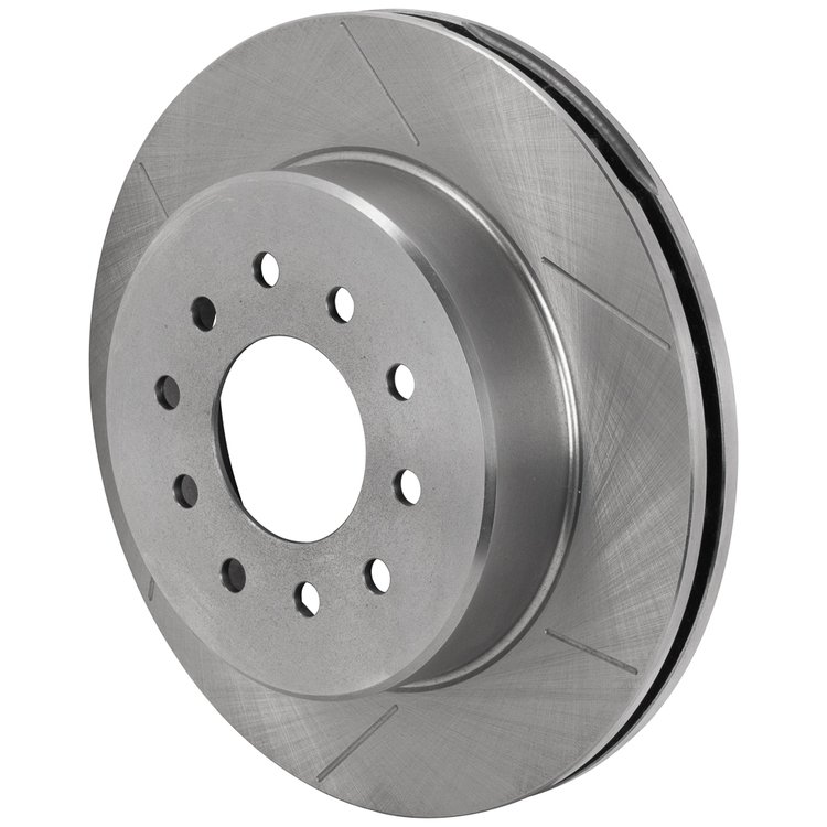 ROTOR1219-110DJ306-152LJE
