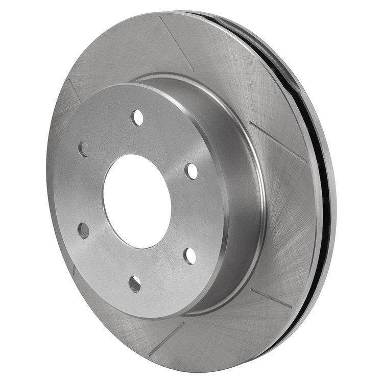 ROTOR1219-110AM306-152LJE