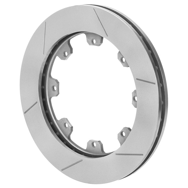 160-16533 Ultralite HPS 32 Vane Rotor