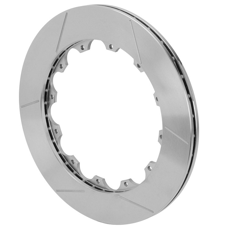 160-16668 GT 36 Straight Vane Rotor