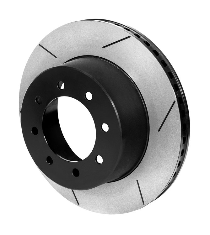 ROTOR1550-138DC501-292MJC