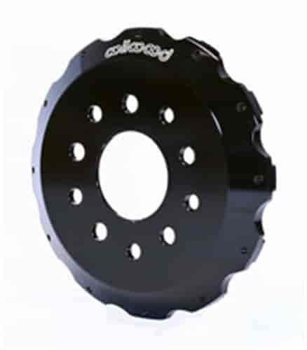 Big Brake Hat - Short Offset