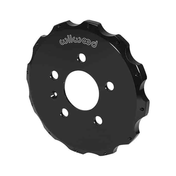 HAT 12X8.75 BC 5X112MM MT
