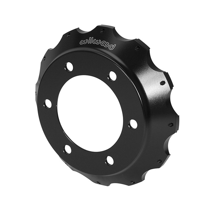 170-14554 Truck Hat - Standard