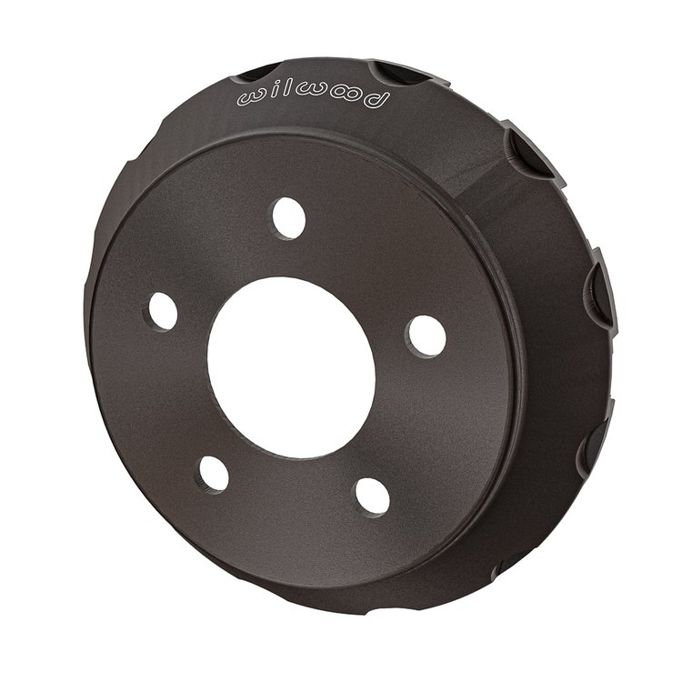 HAT LUG DRIVE 7.77 SNAP R