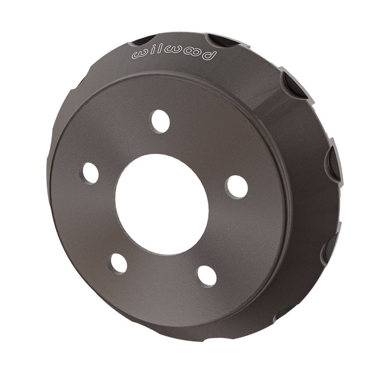 HAT LUG DRIVE 8.80 SNAP R