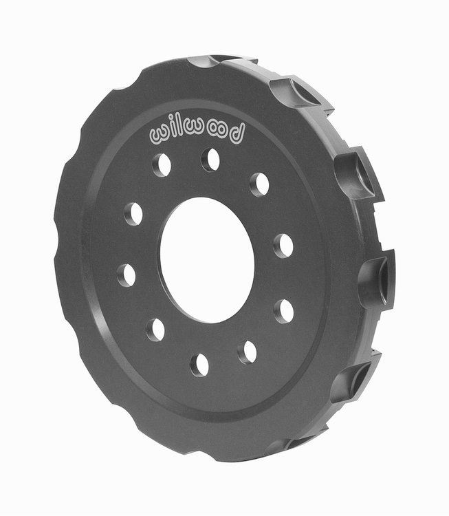 170-14992 Big Brake Dynamic Lug Drive - Short Offset