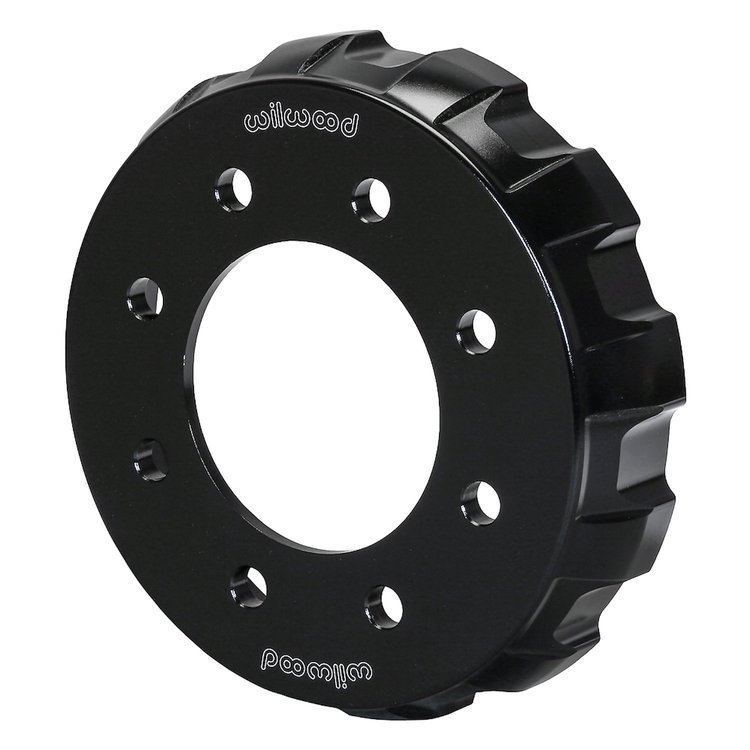170-15383 Truck Hat - Standard