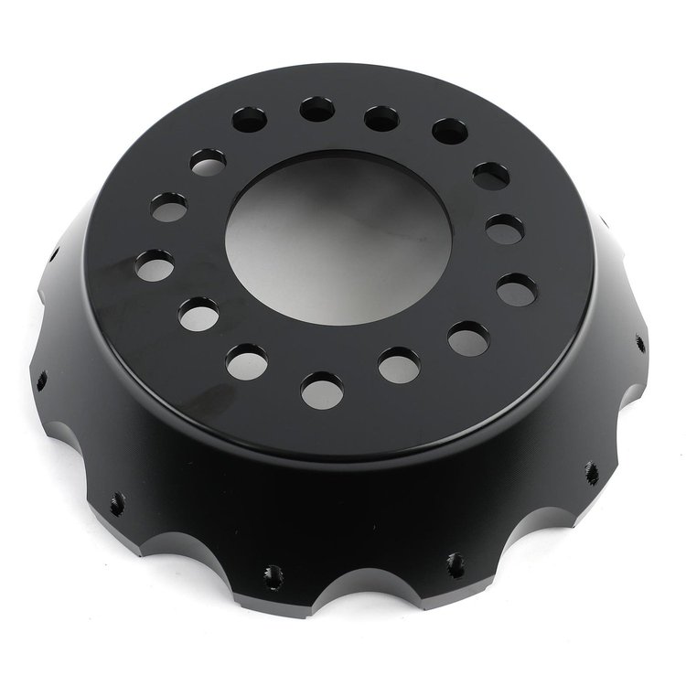 170-15634 GT Series Big Brake Hat