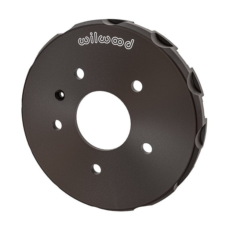 170-15717 Big Brake Dynamic Lug Drive - Short Offset