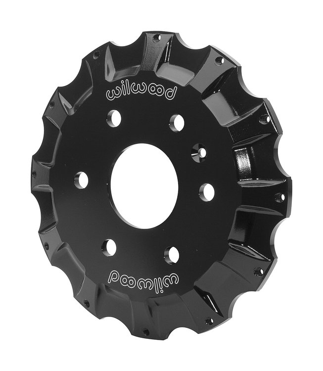 170-15728 Truck Hat - Standard