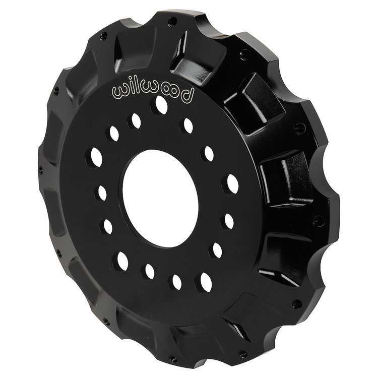 170-15803 Truck Hat - Standard