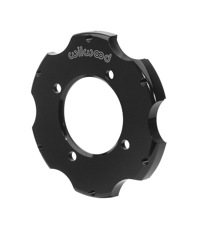 170-15920 Big Brake Hat - Short Offset