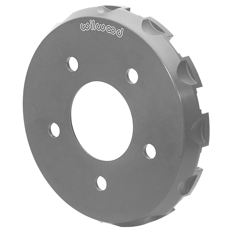170-16536 Big Brake Dynamic Lug Drive - Short Offset