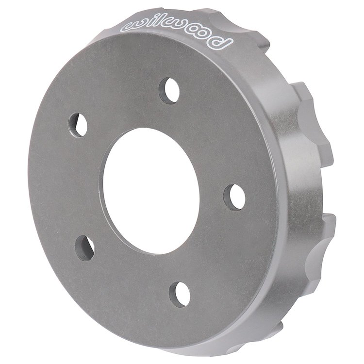 170-17745 Big Brake Dynamic Lug Drive - Short Offset