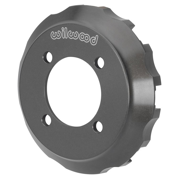 170-17941 Big Brake Dynamic Lug Drive - Short Offset