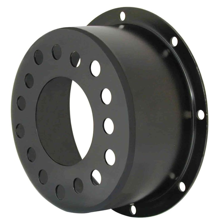 Brakes STEEL BRAKE HAT