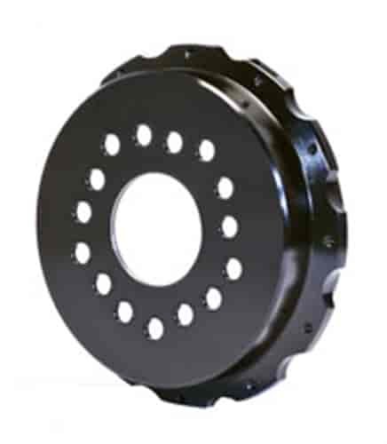 Parking Brake Hat - Standard