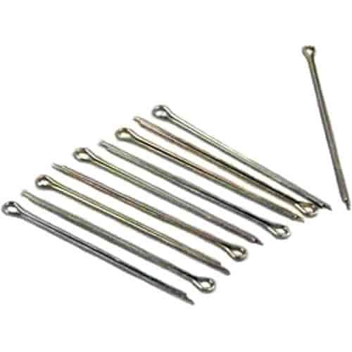 Brakes Cotter Pins Wilwood Calipers