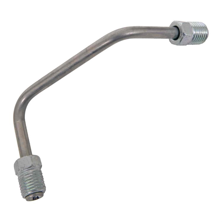 TUBE ASSEMBLY COMBO P-VALVE LONG -3 IF