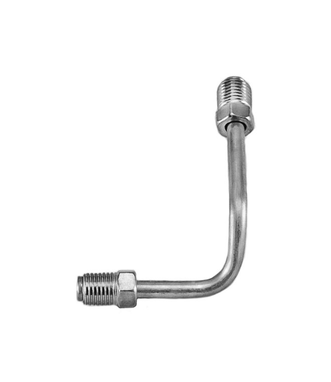 190-14246 Master Cylinder Replacement Parts