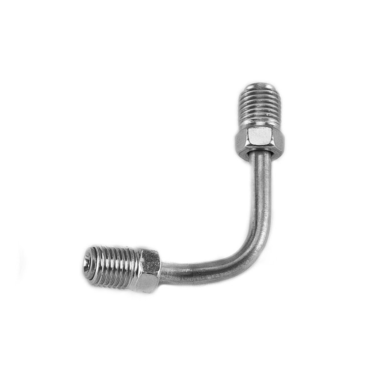 190-15668 Master Cylinder Replacement Parts