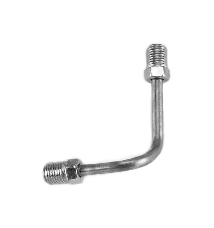 190-15669 Master Cylinder Replacement Parts