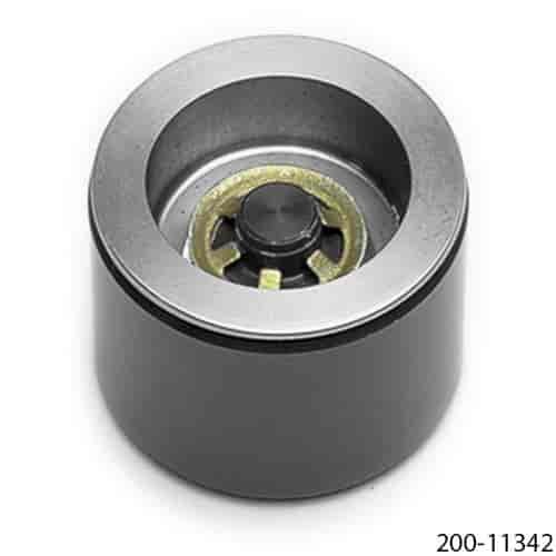 Thermlock Piston Diameter: 1.12''