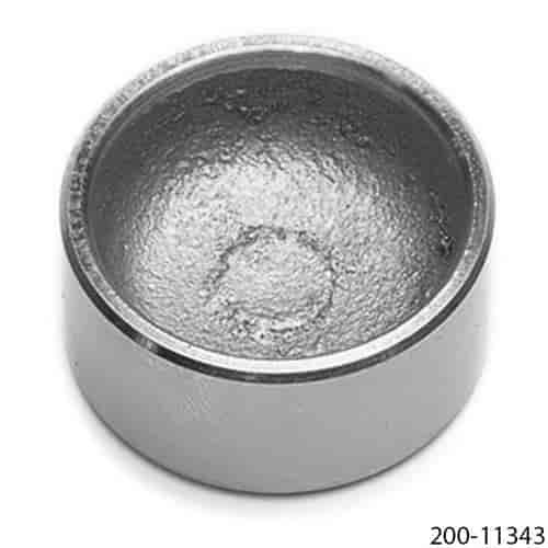 Thermlock Piston Diameter: 1.25''