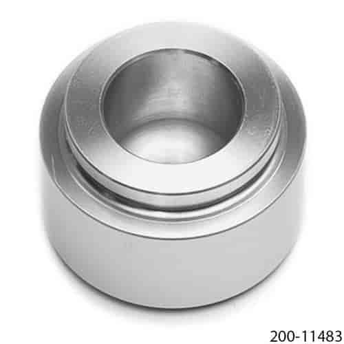 PISTON CALIPER DUSTBOOT 1.38x.88 LG