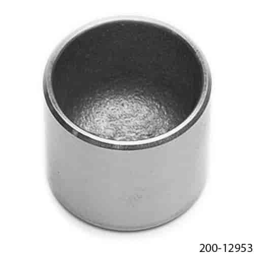 PISTON CALIPER 1.00x.88 LG