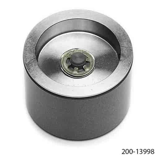 Thermlock Piston Diameter: 1.75''