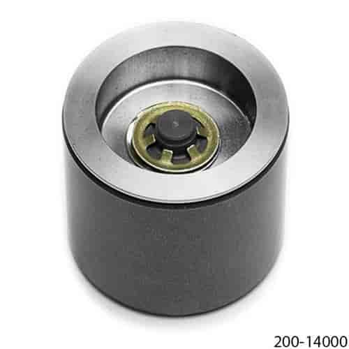 Thermlock Piston Diameter: 1.38''