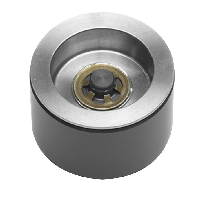 THERMLOCK PISTON 1.38X.82