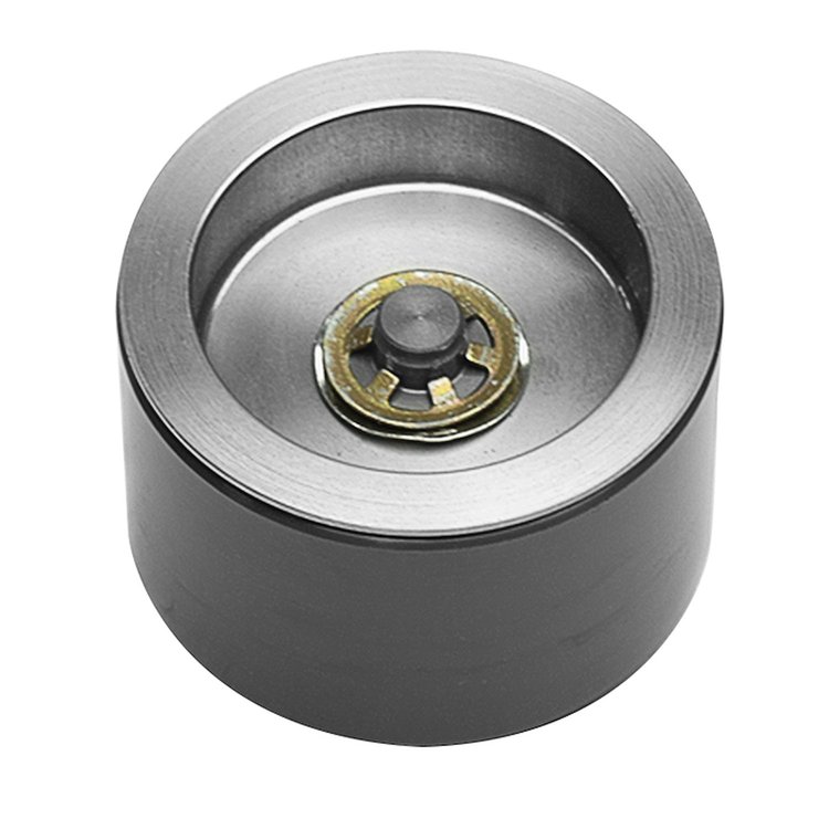 200-16086 Caliper Pistons