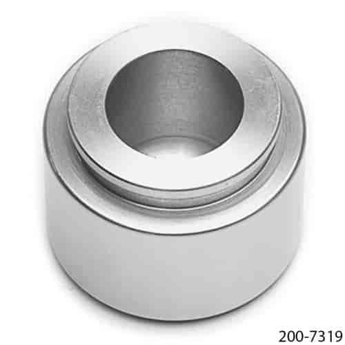 Piston 1.38-in Aluminum- Dynapro BNSL4R