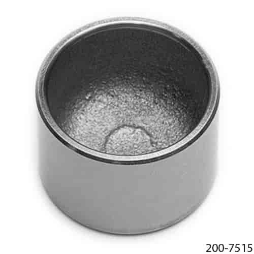 Piston - 1.25 x .88 SS