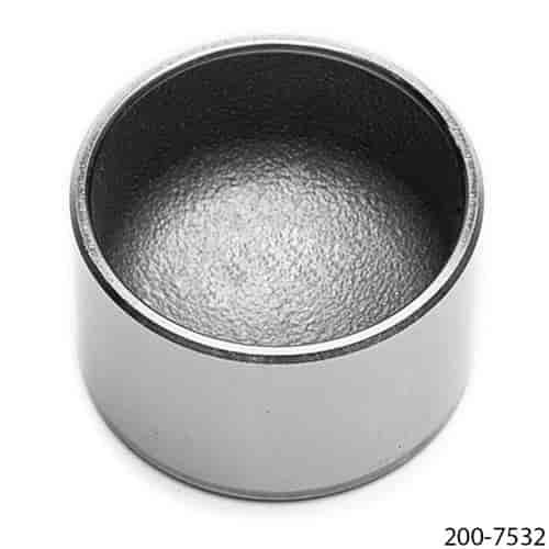 Piston 1.75-inx1.08 SS-Replaces 200-3236