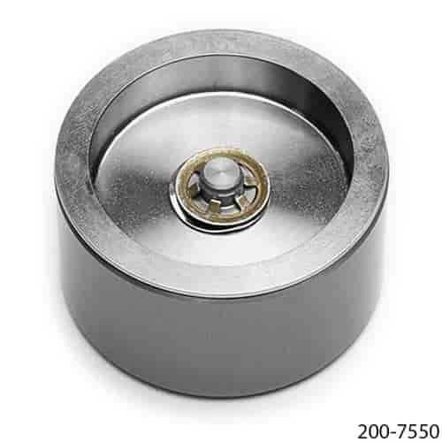 Thermlock Piston Diameter: 1.88''
